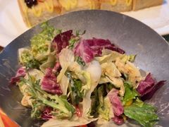 -美森西餐厅(曙光大道店)