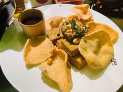 -弄堂里(阿里西溪A区店)