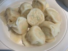 -日丰园海肠水饺·老字号大连海鲜(银泰城店)