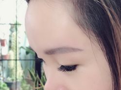 -甲舍美甲美睫艺术馆