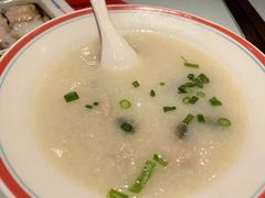 -赵财财·肠粉·煲仔饭(华润万象城店)