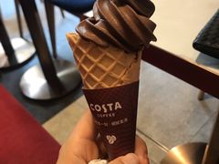 -COSTA COFFEE(吴江路店)