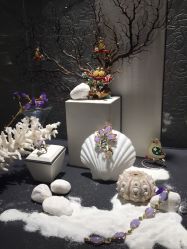 -北京七彩云南翡翠珠宝旗舰店(月坛店)