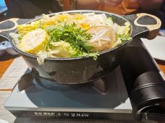 -有喜屋·烧鸟·居酒屋(周浦万达店)