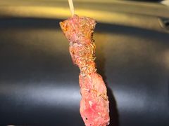 -同来顺烧烤餐厅(哈尔滨道店)