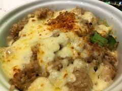 -TAMATI(巴黎贝甜韩式西餐厅店)