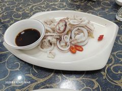 -梅子大排档