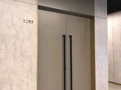 -山下C5cafe(惠通时代广场店)