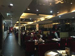 -糖朝(尖沙咀店)