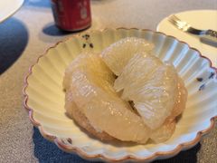 -新荣记(BFC外滩金融中心店)