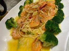 -欣旺·迎宾楼·百年无锡菜