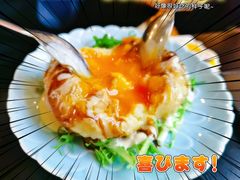 -YAMAKAWA(龙湖胥江天街店)