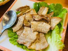 -韩礼年糕(飞虹路店)
