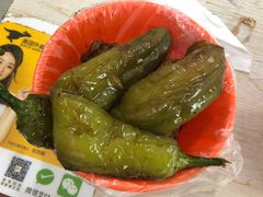 -咱家王新国把子肉(县东巷店)