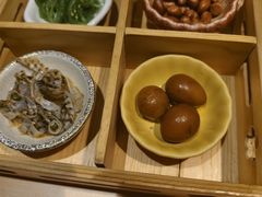 -松鱼亭·和牛烧肉(协鑫广场店)