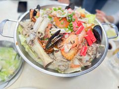 -凤城康记饭店