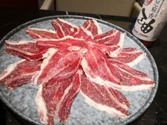 -肆味(东原1891江景店)