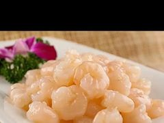 -阿娘家·原生态农家菜(国顺东路店)