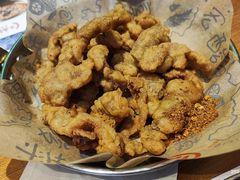 -云味馆·云南菜·云南米线(景田店)