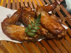 -堂本家洋食别馆·炸猪排(中心城店)