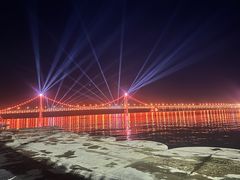 -星海广场