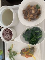 点击看大图 -武汉百佳妇产医院