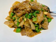 -观宴·品质赣菜(高新大道店)