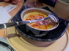 -寿司郎(皇庭广场店)