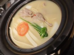 -老鸭集(金沙龙湖天街店)