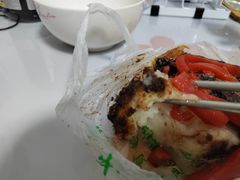 -牛街洪记小吃店(牛街店)