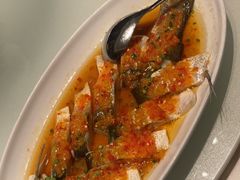 -湖锦酒楼·旗舰店(三阳总店)