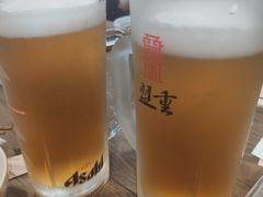 -盟重烧烤(东瓜山创始店)