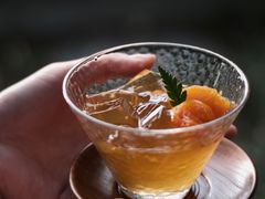 -MAISON门前杂货店