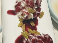 -大碗居·烤鸭·鱼头泡饼(天坛东门店)