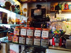 -做了不起的80后