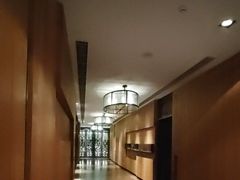 -小南洋海景餐厅(深圳湾店)