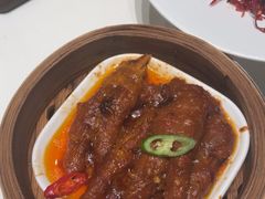 -好食上(喜盈门.范城店)