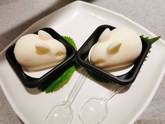 -海底捞火锅(老城根店)