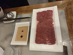-牛街·马辈儿涮肉(牛街二店)