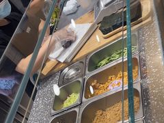 -米陀饭团•紫菜包饭(中华广场店)