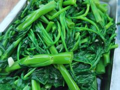 -新湖烧鸡(光明店)