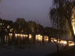 -星巴克(西湖天地店)