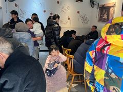 -梦花街馄饨店(中华苑店)