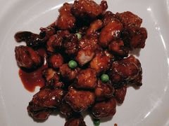 -章吴记喜瑞餐厅(东东城店)