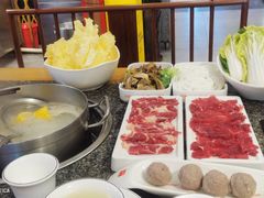 -八合里潮汕鲜牛肉火锅(环宇城店)