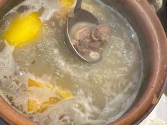 -花样宴荟(旺城店)