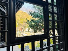 -常熟方塔园