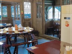 大堂-逢源酒楼(东大街店)