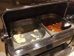 水游城假日酒店-天津水游城丽筠酒店