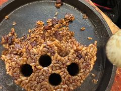 -包整·丝娃娃(一览甲秀楼风景店)